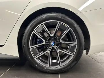 BMW M440 i xDrive Gran Coupé M Sportpaket