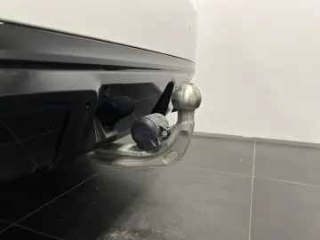 BMW M440 i xDrive Gran Coupé M Sportpaket