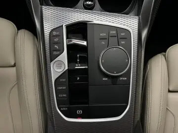 BMW M440 i xDrive Gran Coupé M Sportpaket