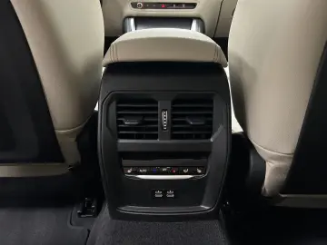 BMW M440 i xDrive Gran Coupé M Sportpaket