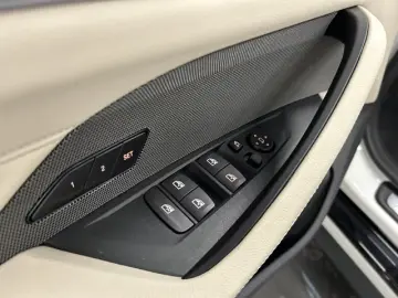 BMW M440 i xDrive Gran Coupé M Sportpaket