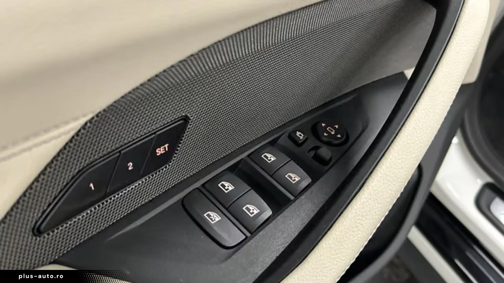 BMW M440 i xDrive Gran Coupé M Sportpaket
