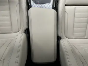 BMW M440 i xDrive Gran Coupé M Sportpaket