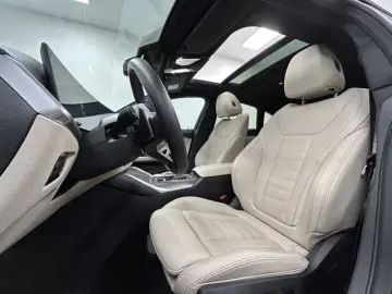 BMW M440 i xDrive Gran Coupé M Sportpaket