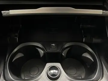 BMW M440 i xDrive Gran Coupé M Sportpaket