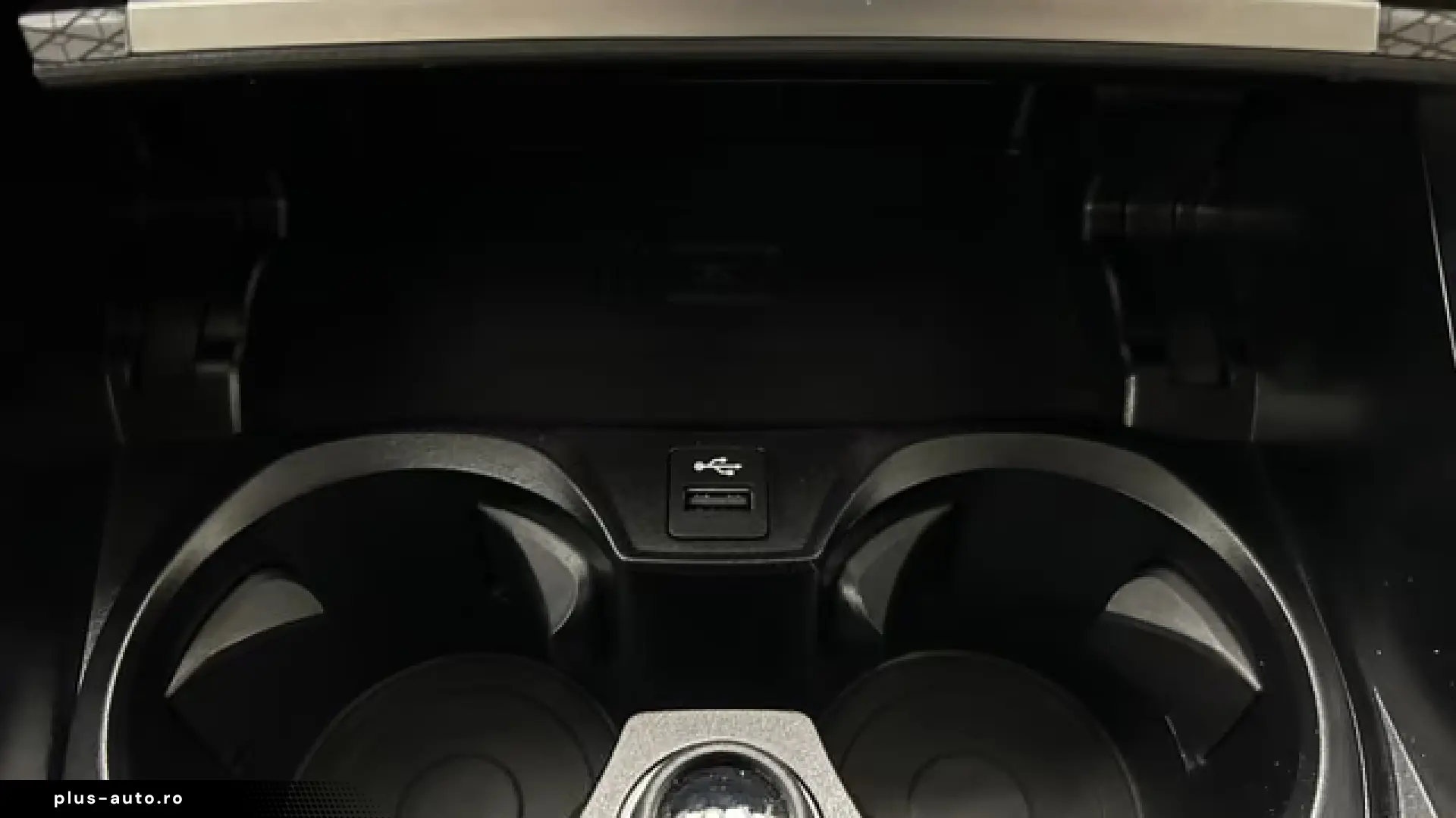 BMW M440 i xDrive Gran Coupé M Sportpaket