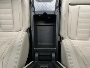 BMW M440 i xDrive Gran Coupé M Sportpaket