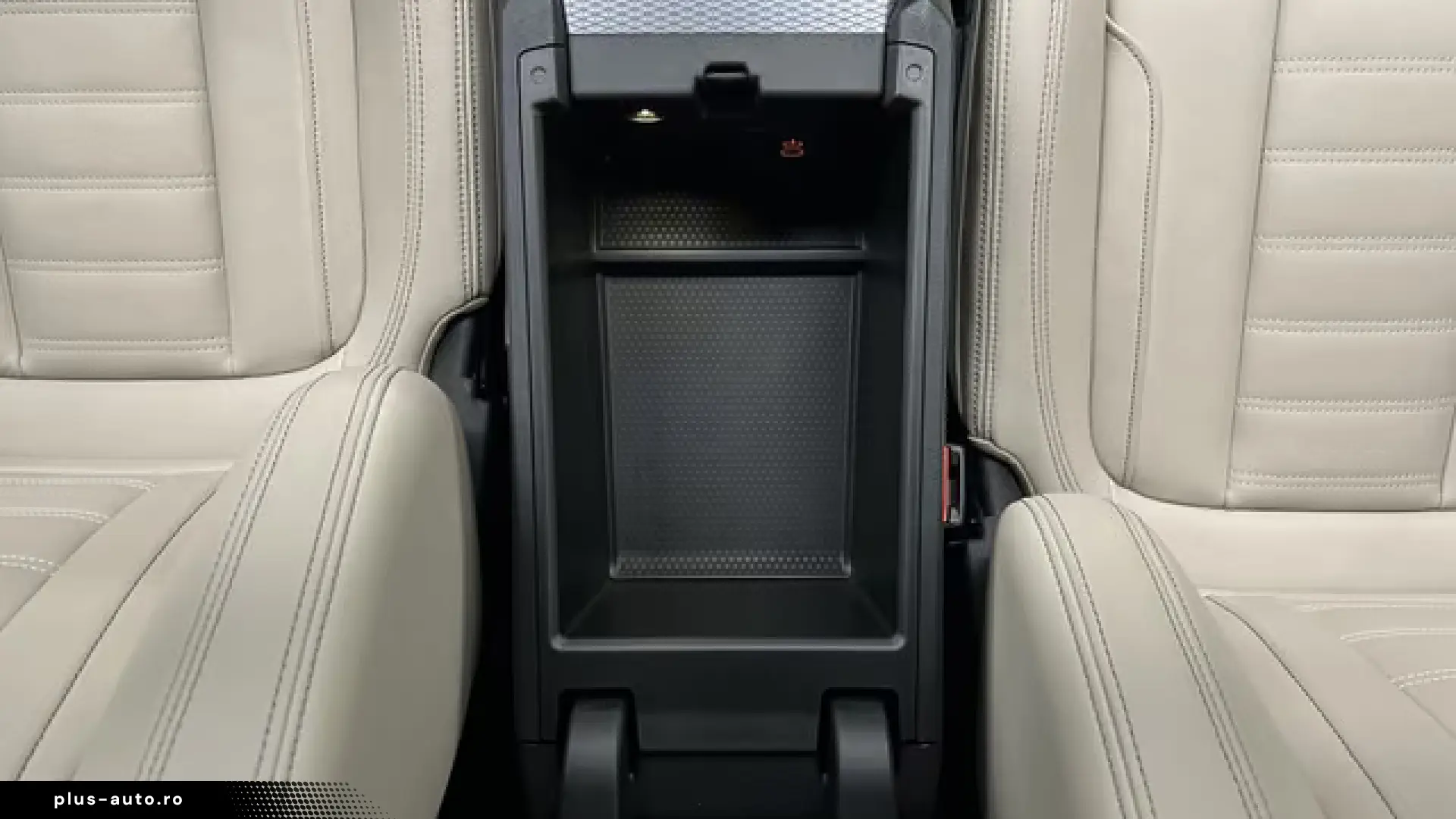 BMW M440 i xDrive Gran Coupé M Sportpaket