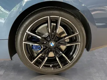 BMW M440 i xDrive Cabrio Driv.Assist.Prof