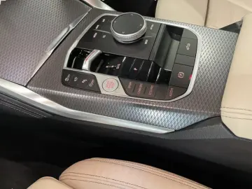 BMW M440 i xDrive Cabrio Driv.Assist.Prof