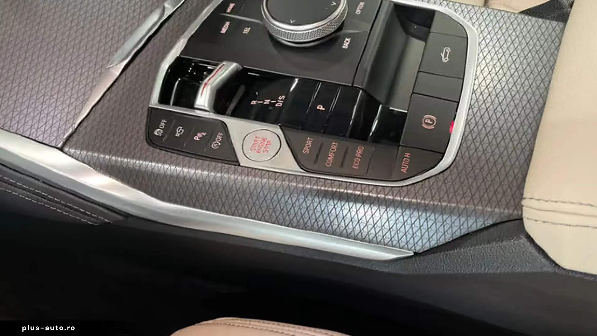 BMW M440 i xDrive Cabrio Driv.Assist.Prof