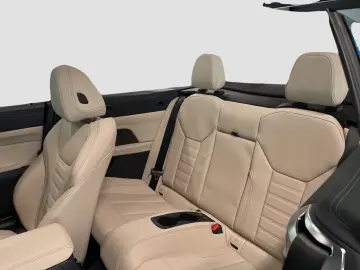 BMW M440 i xDrive Cabrio Driv.Assist.Prof