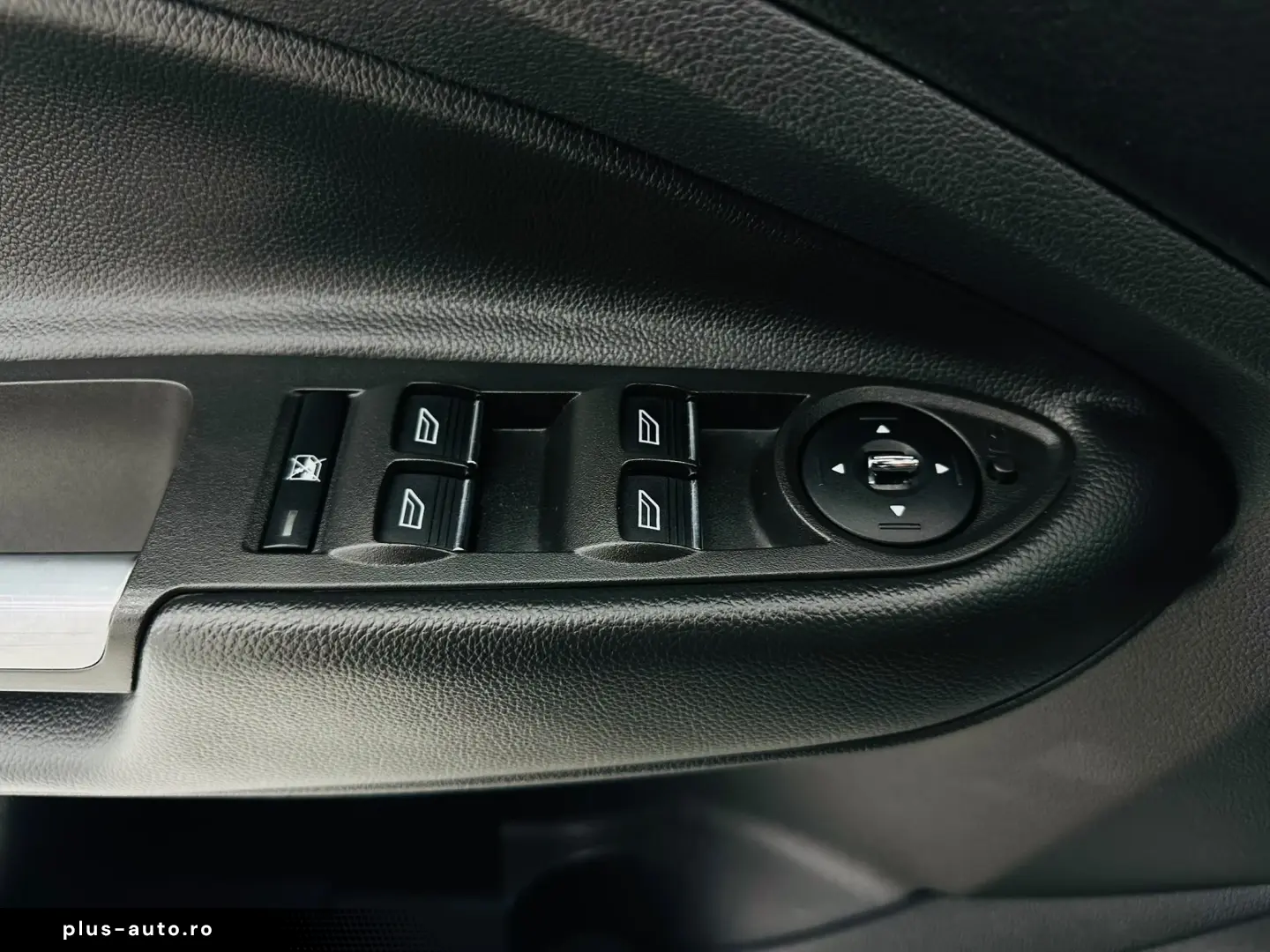 FORD KUGA 2013  2.0D E5 Garantie 12 Luni Rate Avans 0 Doar C