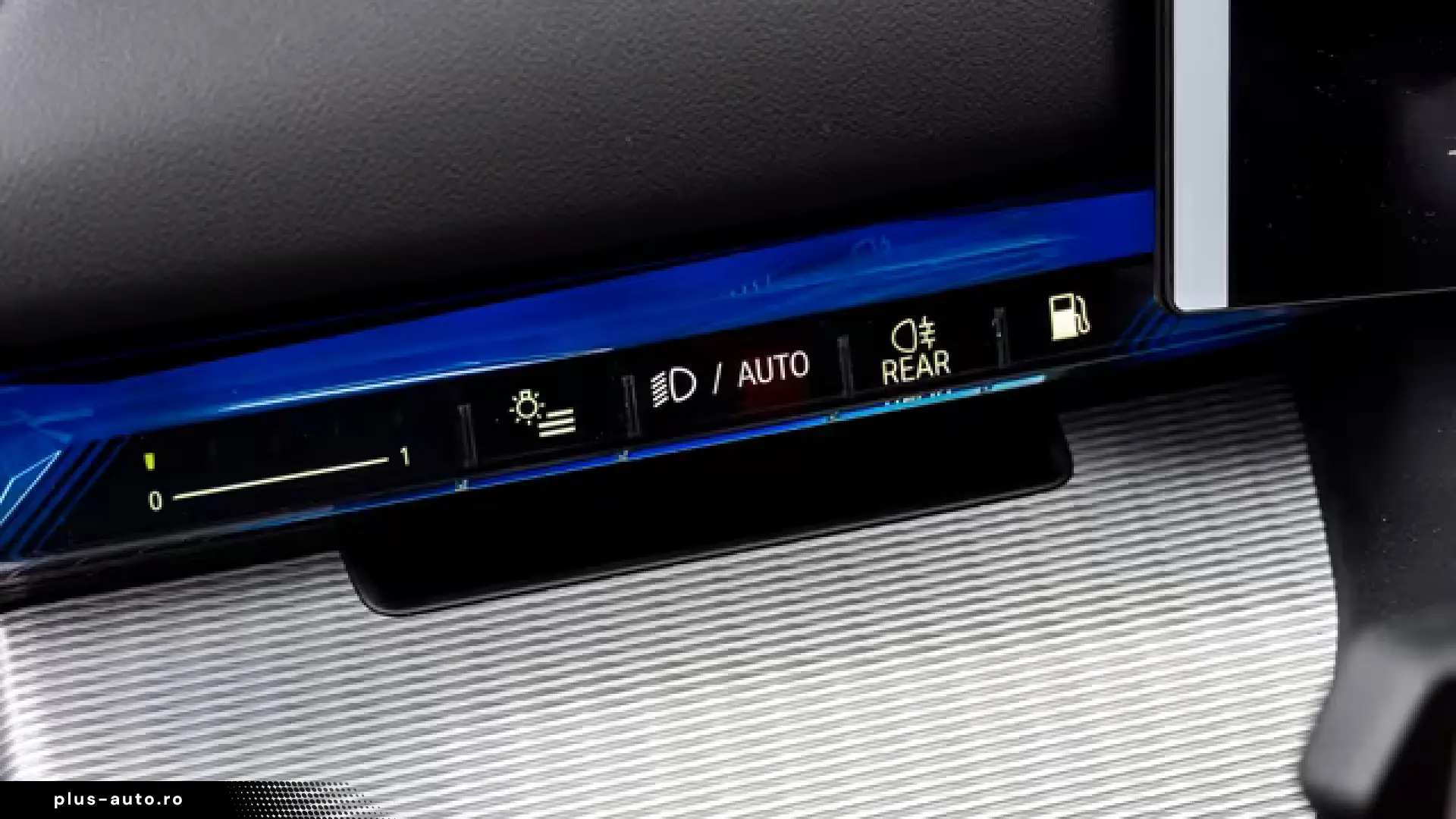 BMW M5 Touring