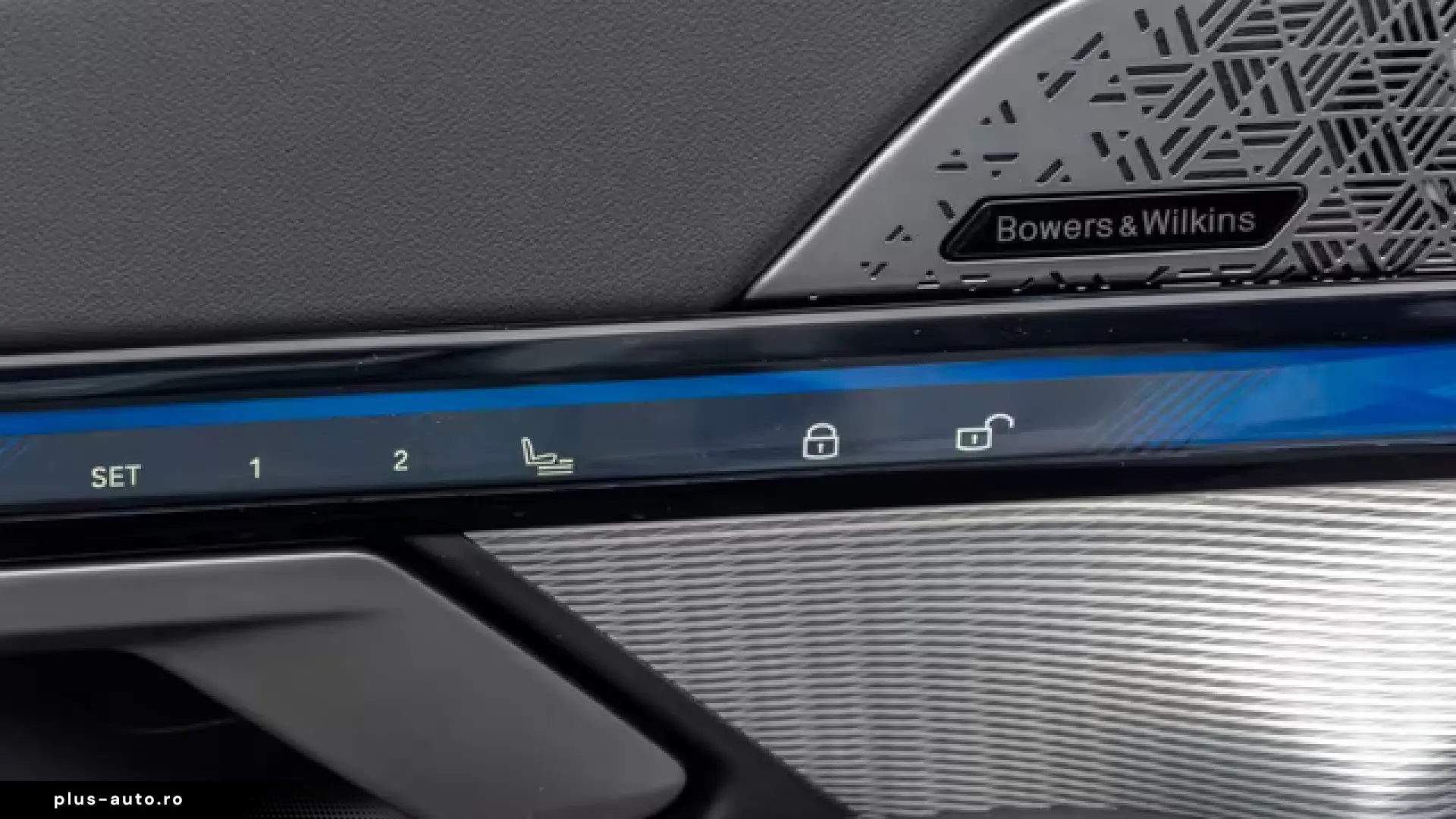 BMW M5 Touring