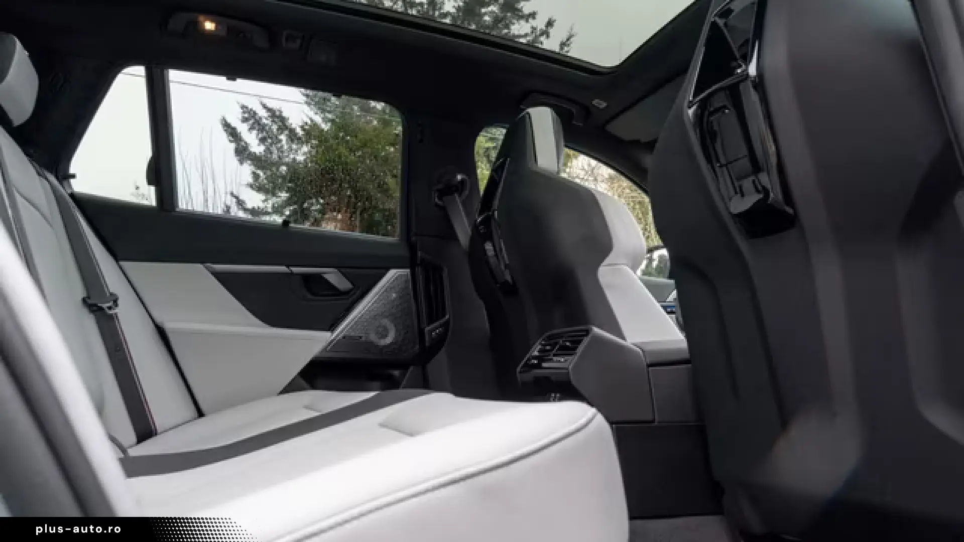 BMW M5 Touring
