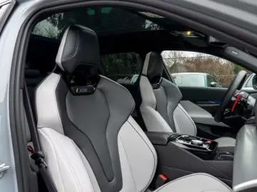 BMW M5 Touring