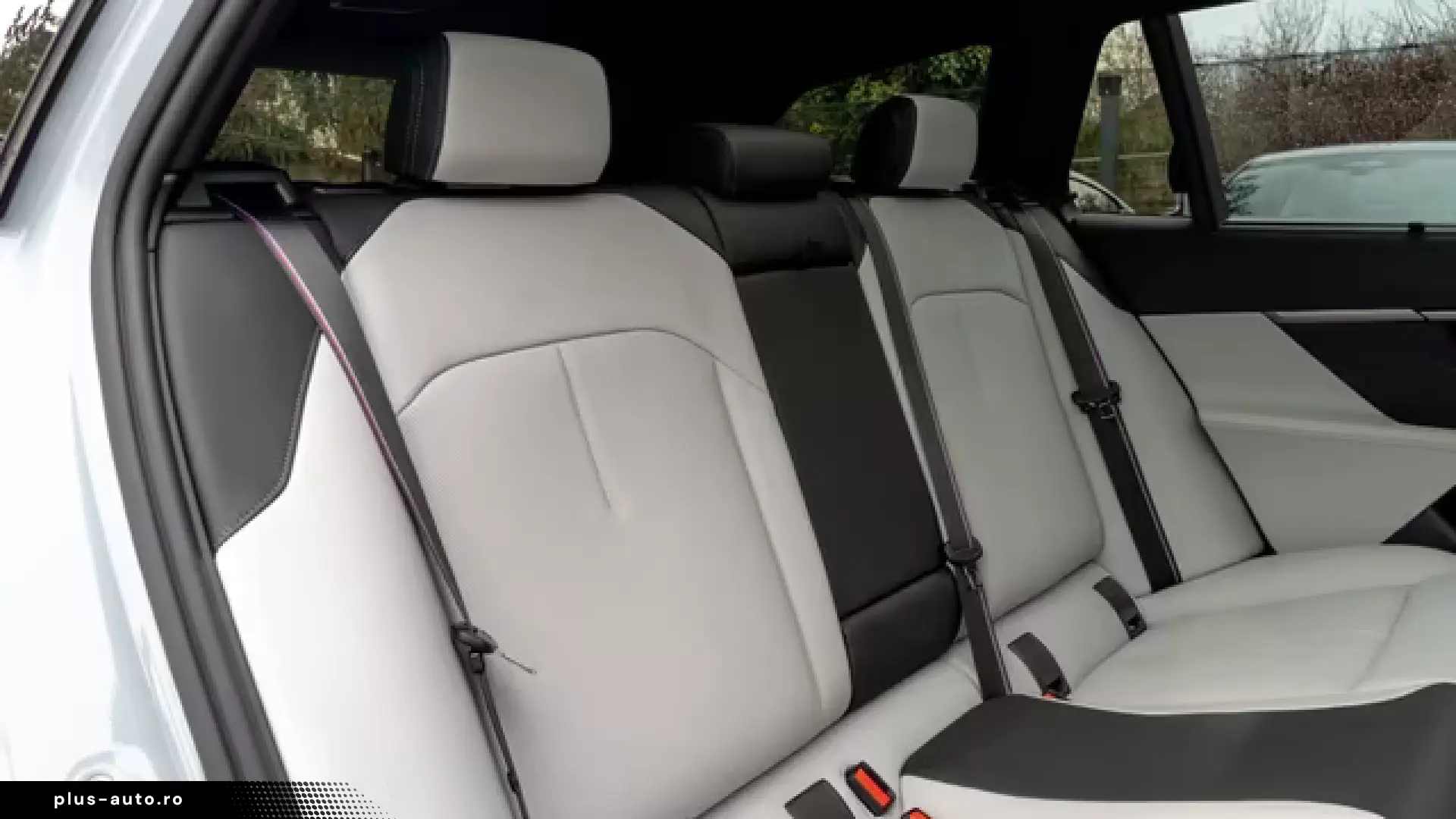 BMW M5 Touring