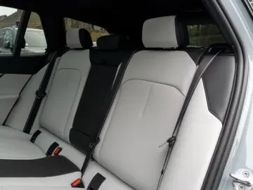 BMW M5 Touring