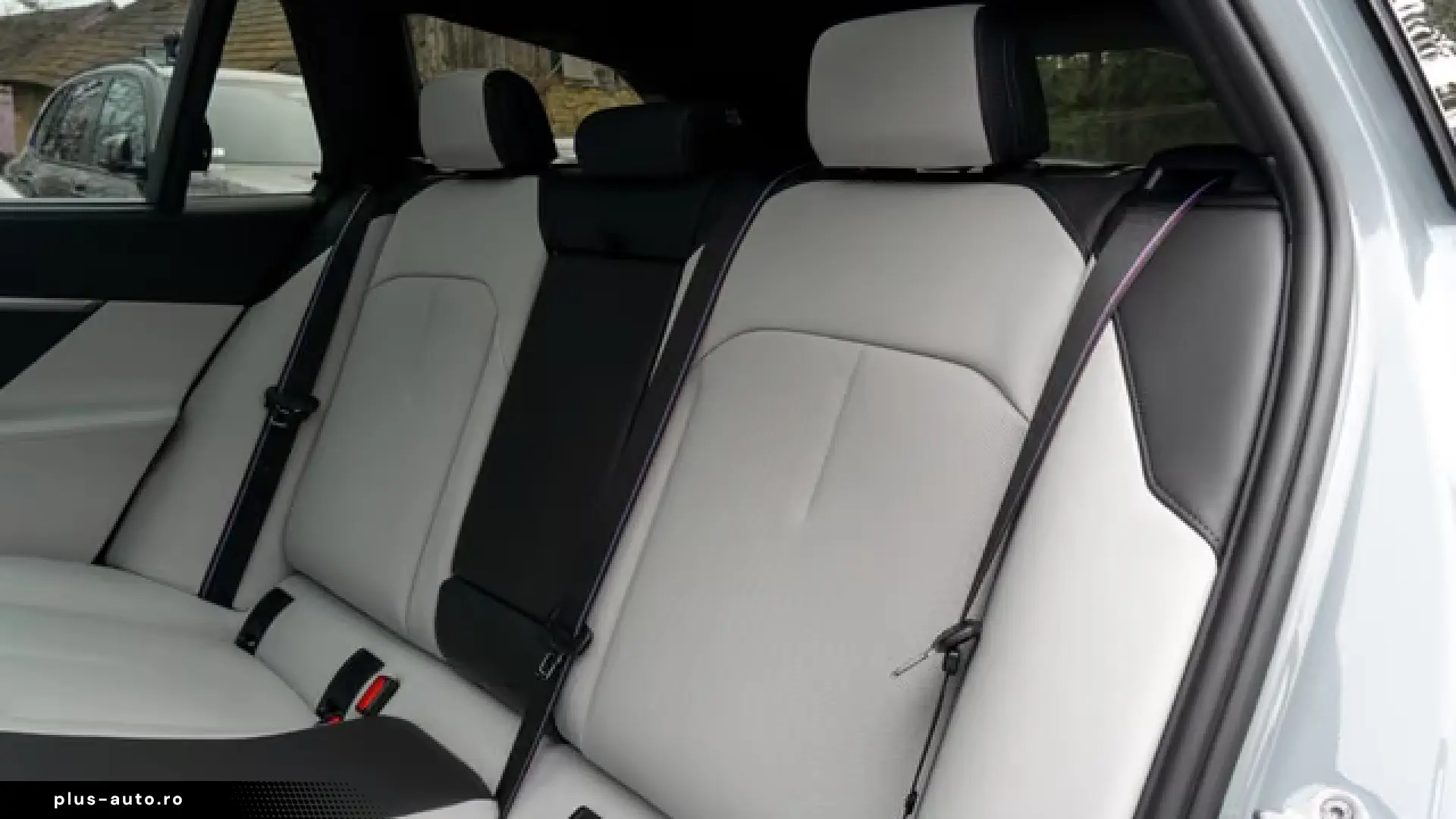 BMW M5 Touring