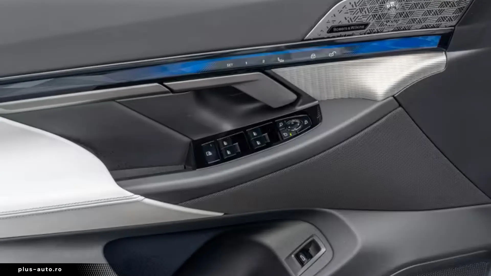 BMW M5 Touring
