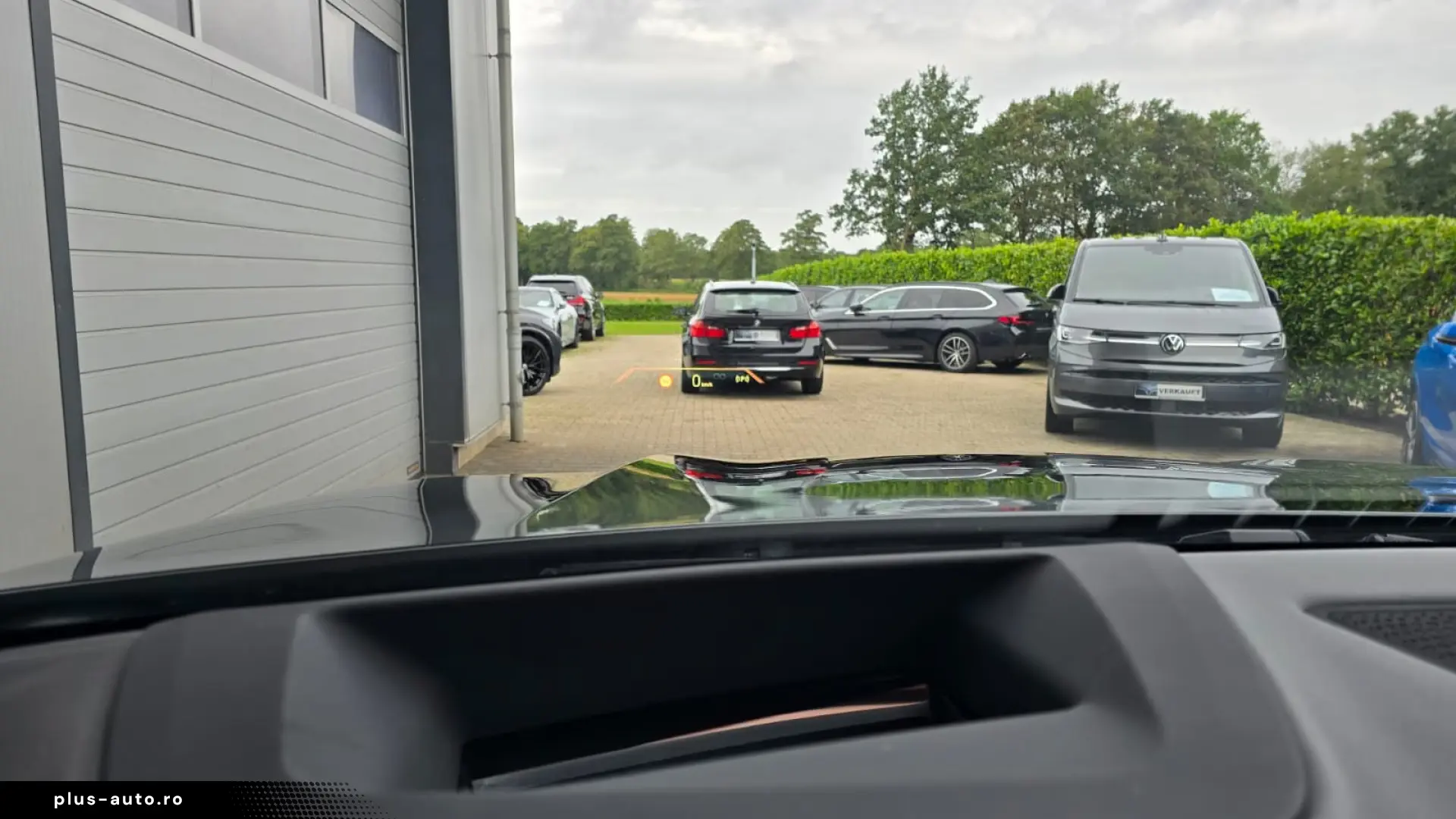 BMW X6 30d xDrive M Sport Pro