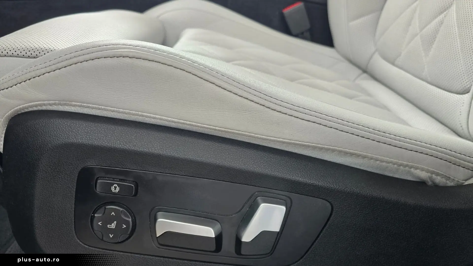 BMW X6 30d xDrive M Sport Pro
