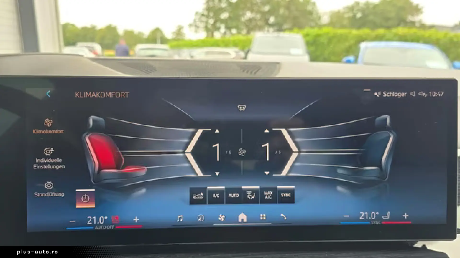BMW X6 30d xDrive M Sport Pro