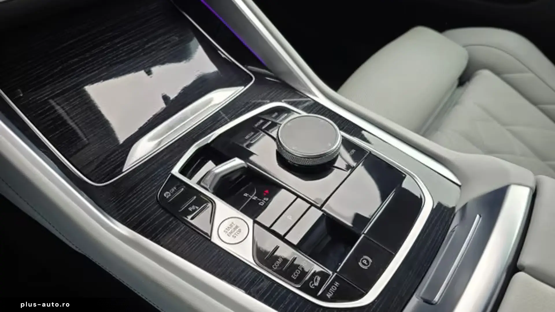 BMW X6 30d xDrive M Sport Pro