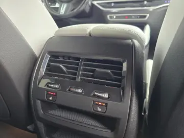BMW X6 30d xDrive M Sport Pro