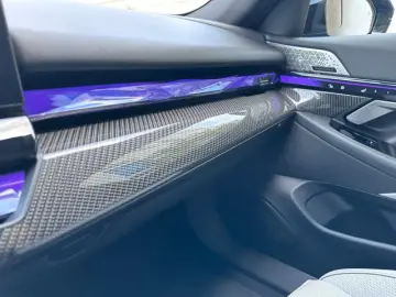 BMW M5 Limousine   Mwst Ausw   BMW