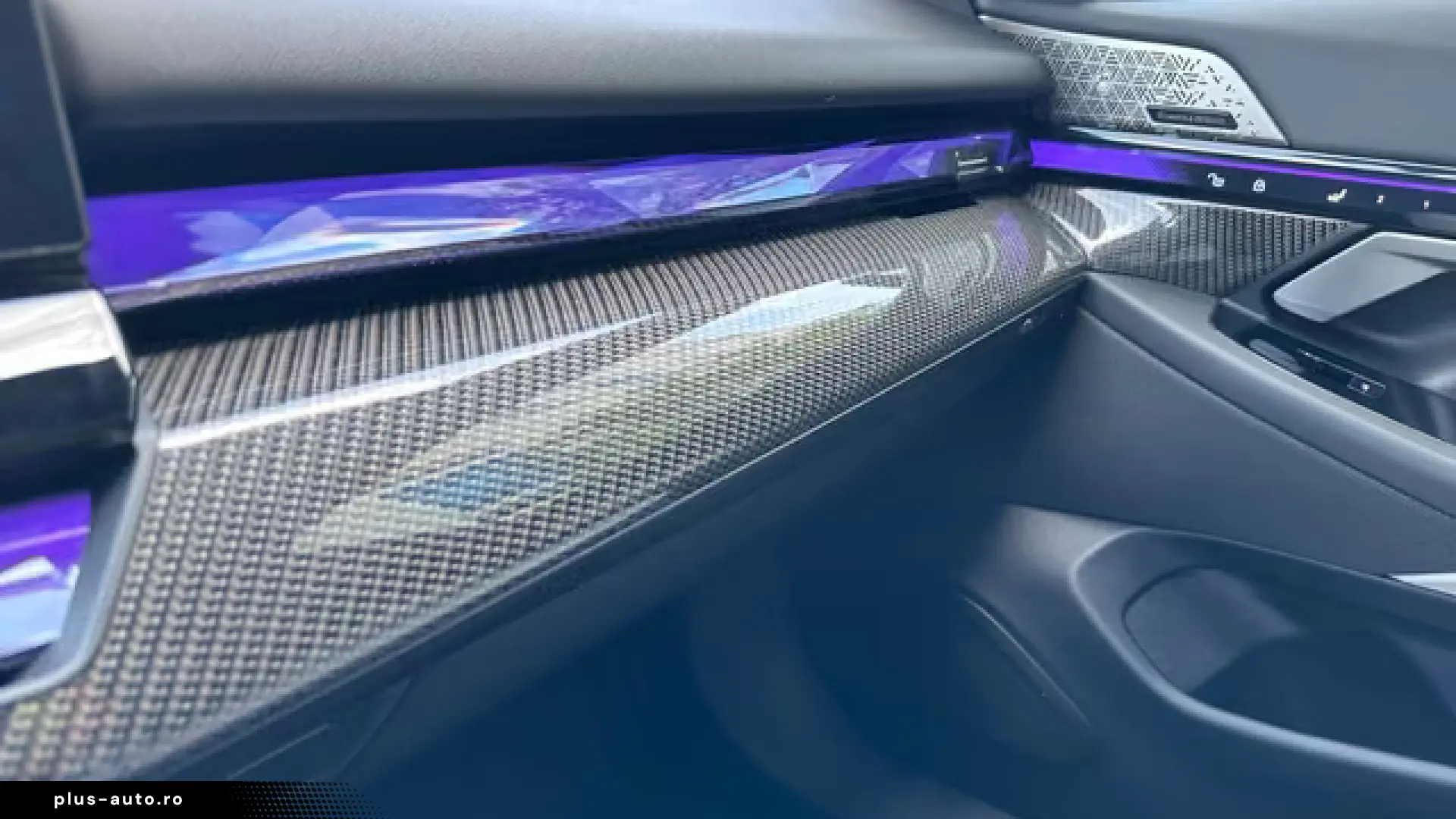 BMW M5 Limousine   Mwst Ausw   BMW