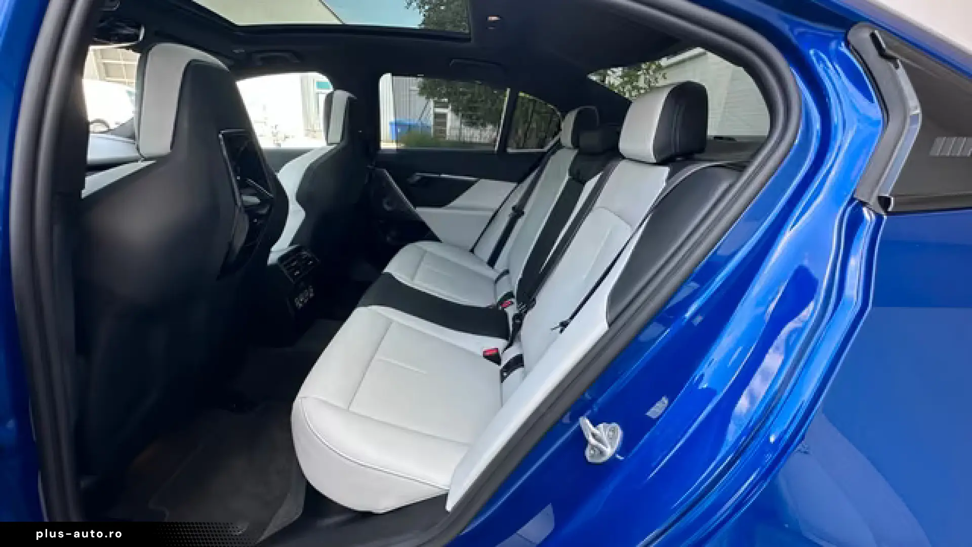 BMW M5 Limousine   Mwst Ausw   BMW
