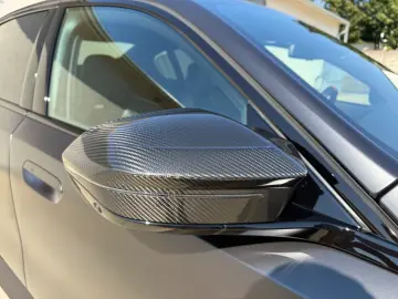BMW M5 Lim CARBON EXT 360 DR.ASS.P