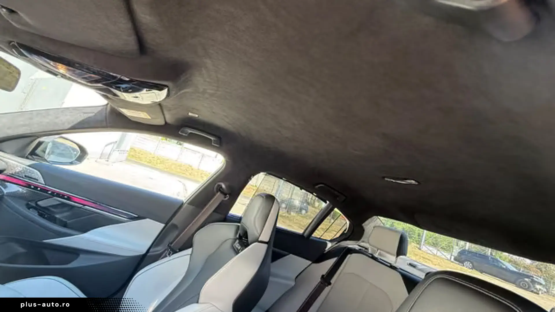 BMW M5 Lim CARBON EXT 360 DR.ASS.P