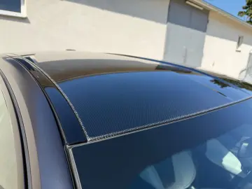 BMW M5 Lim CARBON EXT 360 DR.ASS.P