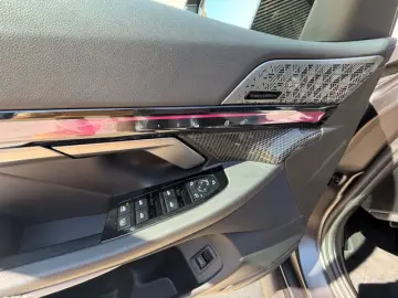 BMW M5 Lim CARBON EXT 360 DR.ASS.P