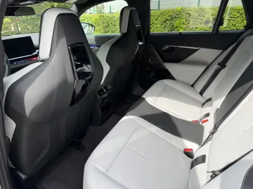 BMW M5 Touring 360 DR.ASS.PROFF SITZBELÜFT