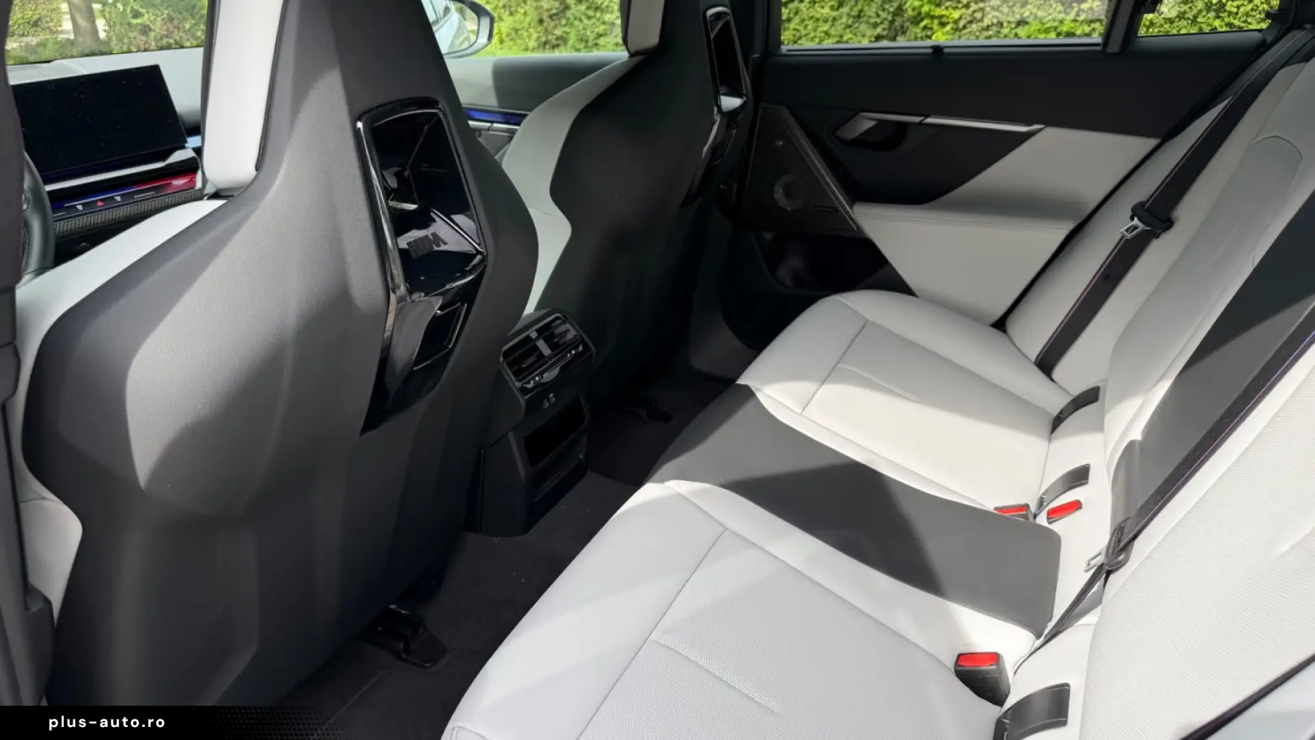 BMW M5 Touring 360 DR.ASS.PROFF SITZBELÜFT