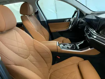 BMW X5 50 e xDr LUFT ADAPTIV-FAHRWERK KEYLESS MEMORY