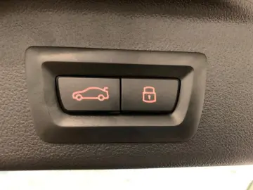 BMW X5 50 e xDr LUFT ADAPTIV-FAHRWERK KEYLESS MEMORY