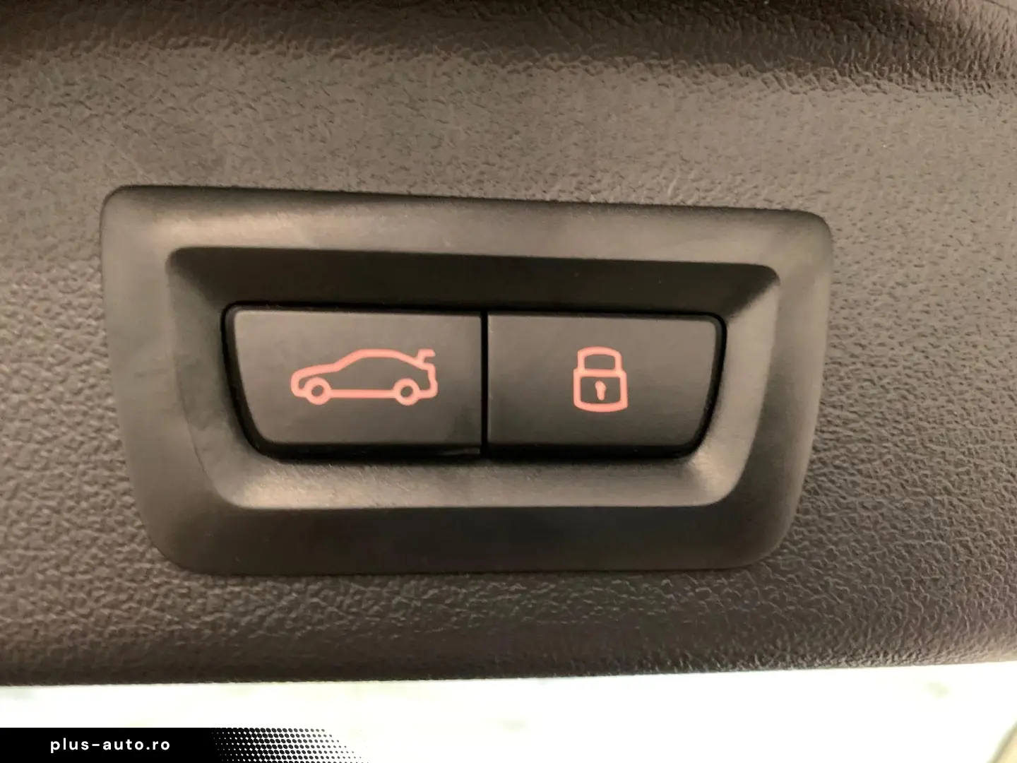 BMW X5 50 e xDr LUFT ADAPTIV-FAHRWERK KEYLESS MEMORY