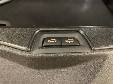 BMW X5 50 e xDr LUFT ADAPTIV-FAHRWERK KEYLESS MEMORY