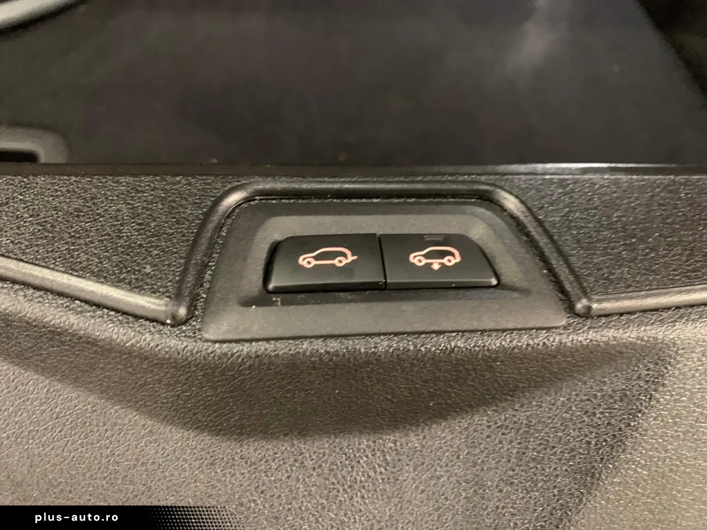 BMW X5 50 e xDr LUFT ADAPTIV-FAHRWERK KEYLESS MEMORY