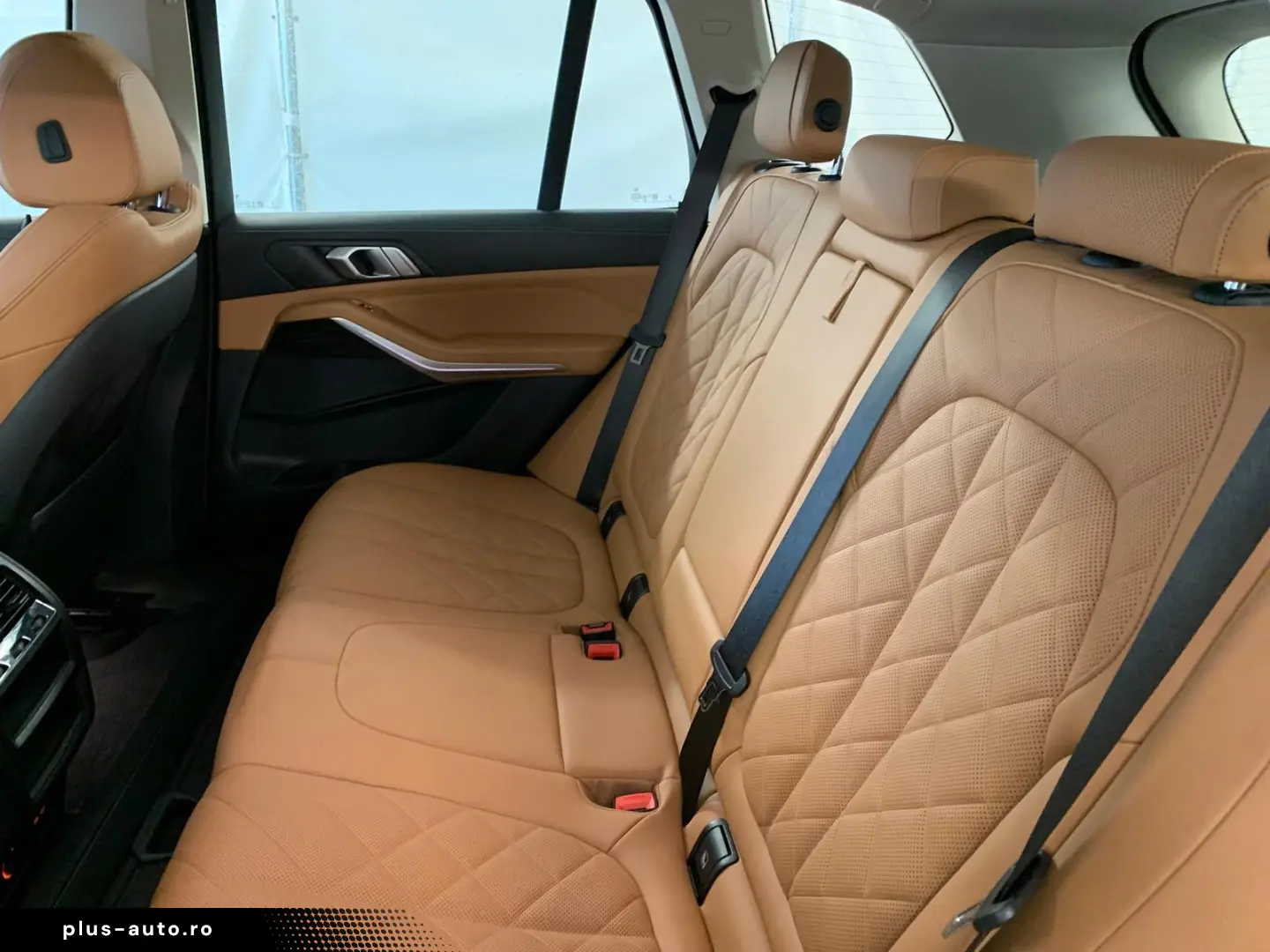 BMW X5 50 e xDr LUFT ADAPTIV-FAHRWERK KEYLESS MEMORY
