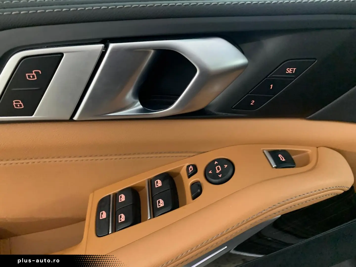 BMW X5 50 e xDr LUFT ADAPTIV-FAHRWERK KEYLESS MEMORY