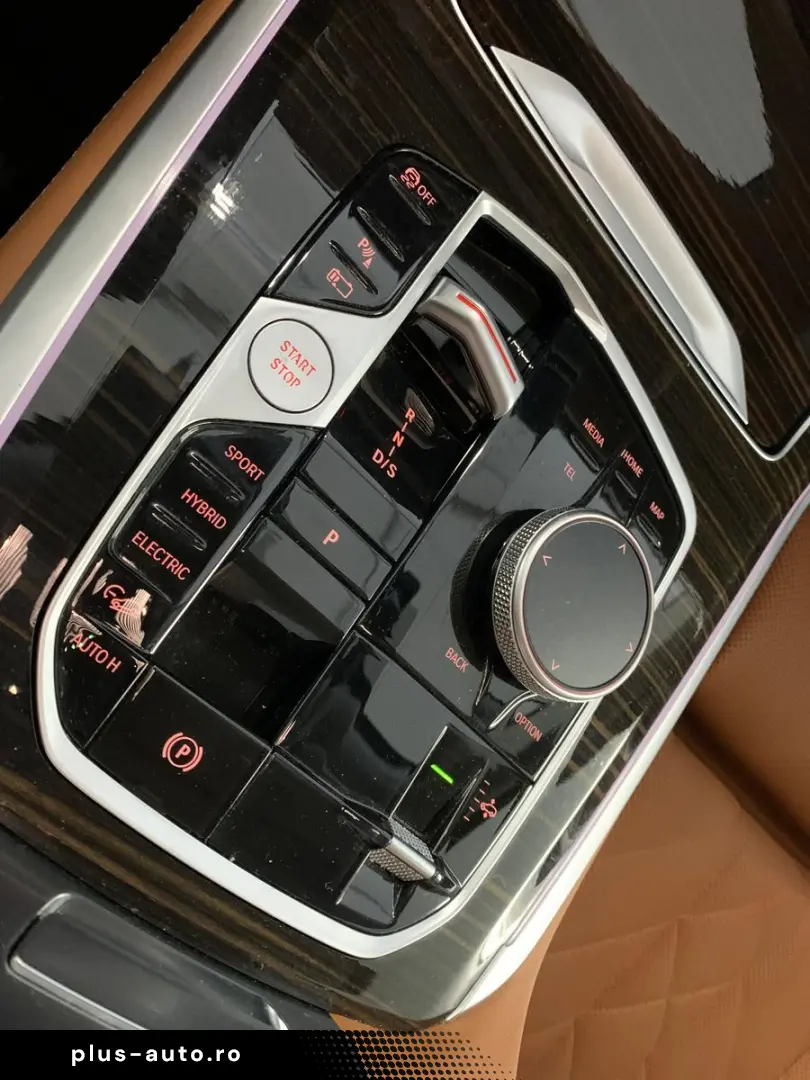 BMW X5 50 e xDr LUFT ADAPTIV-FAHRWERK KEYLESS MEMORY
