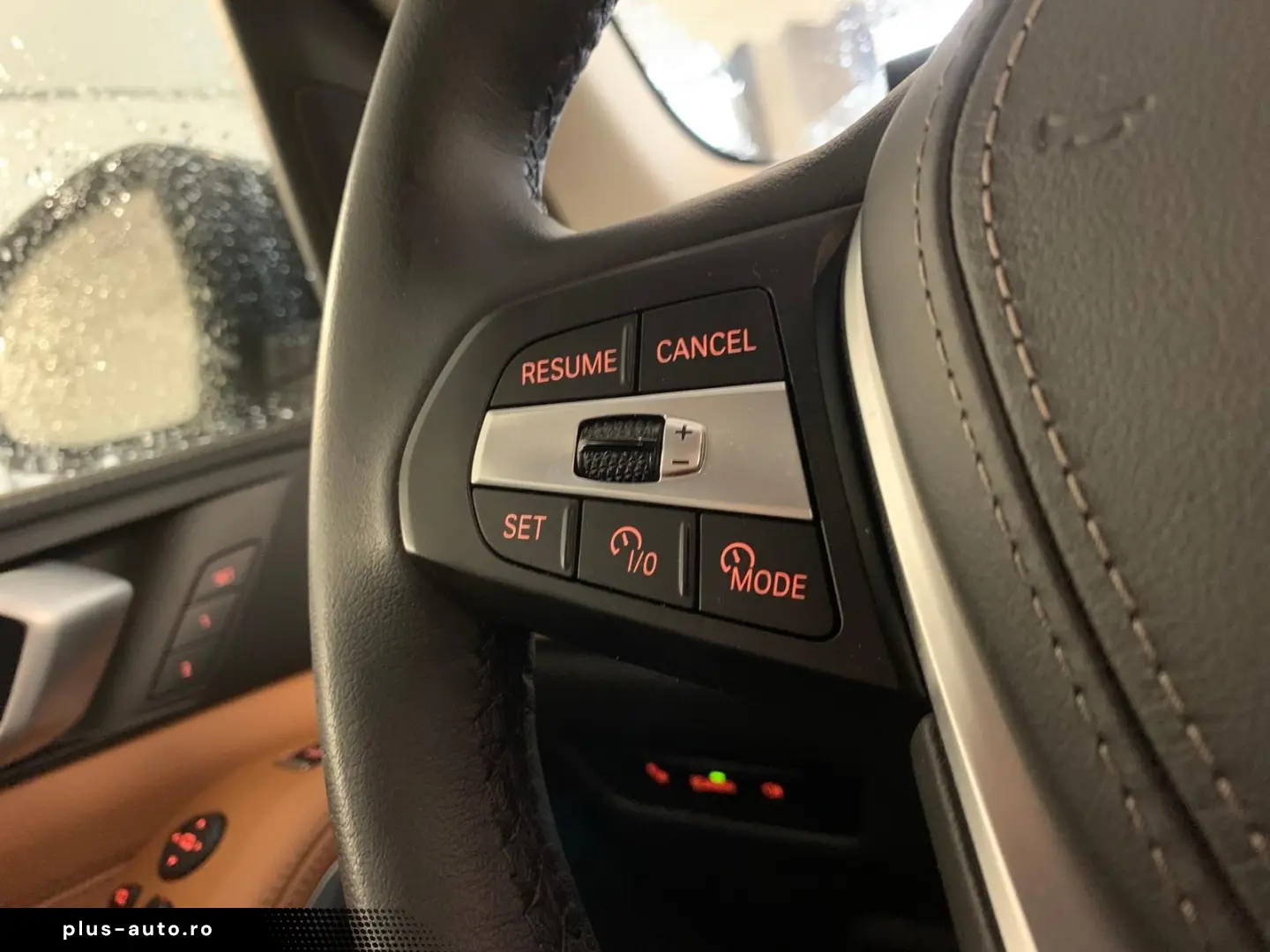 BMW X5 50 e xDr LUFT ADAPTIV-FAHRWERK KEYLESS MEMORY