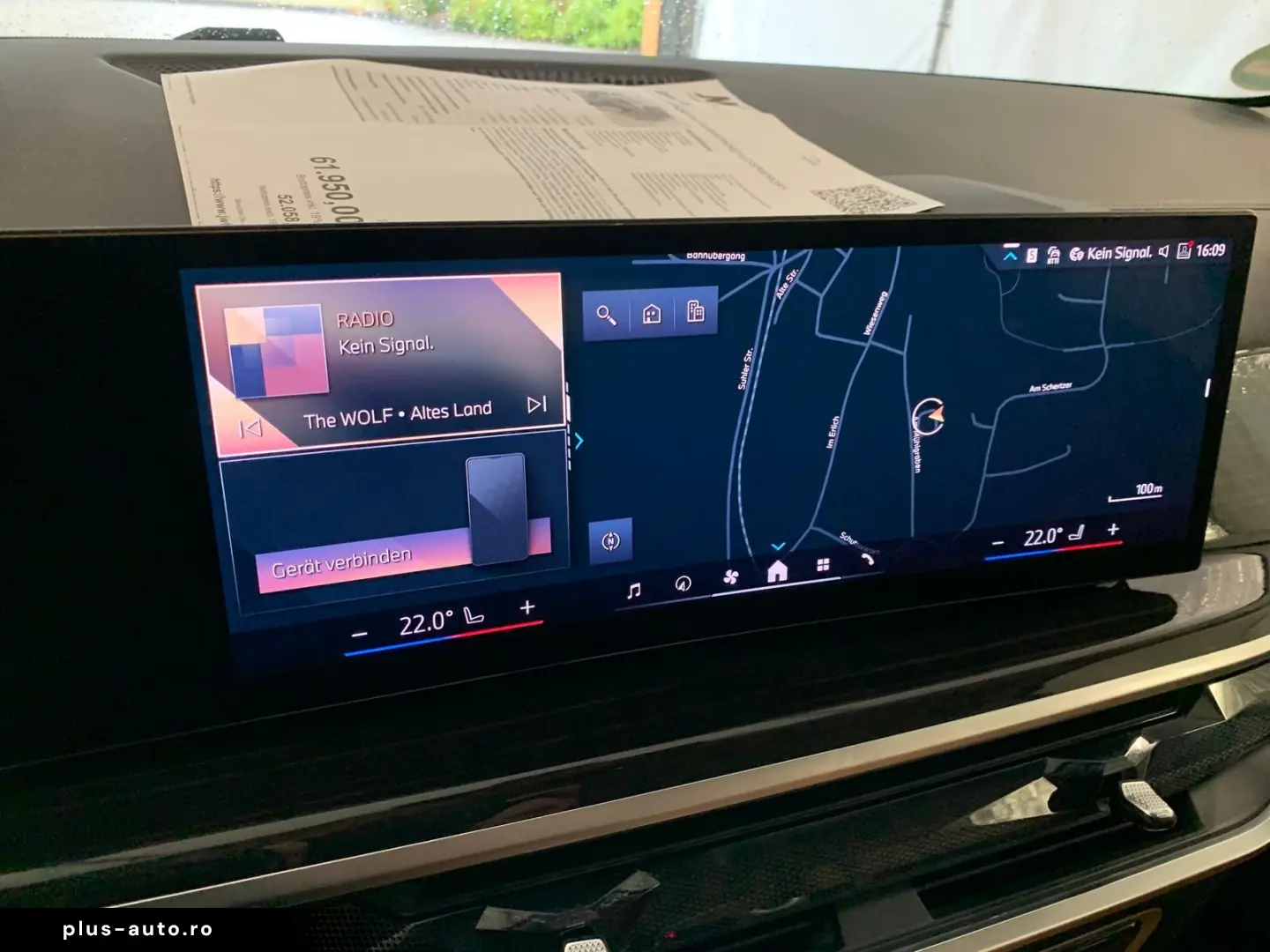 BMW X5 50 e xDr LUFT ADAPTIV-FAHRWERK KEYLESS MEMORY