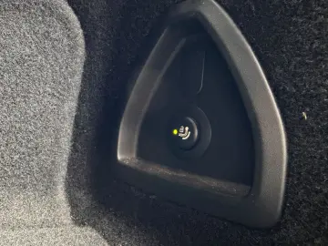 BMW 530 e xDrive Sport Line VOLLEDER SOFT-CLOSE LED